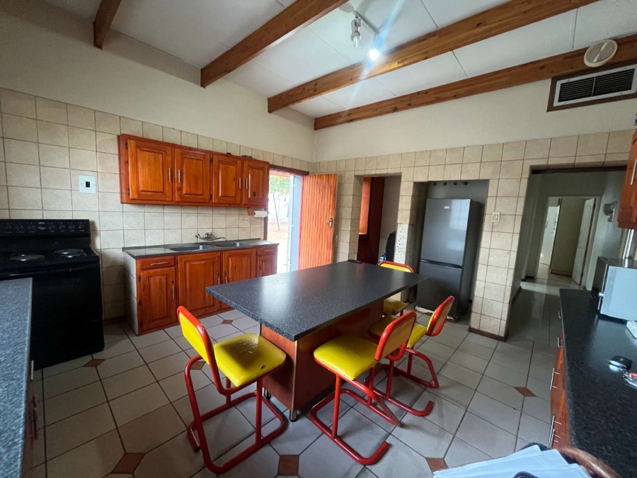 1 Bedroom Property for Sale in Upington Northern Cape